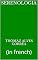 Livro Serenologia: (in french)