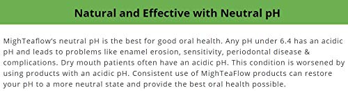 6 MighTeaFlow+Sugar+Free+Clinically+University+Professionals