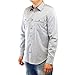 Calvin Klein Men's Liquid Cotton Shirt