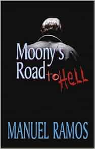 Watch Precure All Stars Movie New Stage 2: Kokoro no