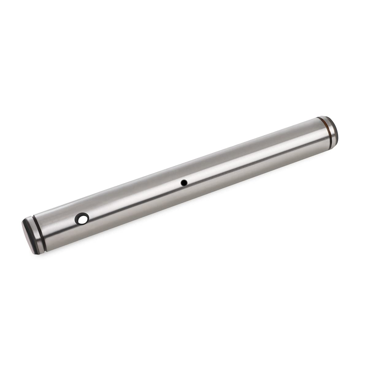 Greaseable Main Thumb Pin For Kubota KX121, KX91, KX71, U35 – Replaces 77700-00482, 70091-00167
