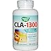 Nature'S Way Cla 1300Mg 90 Sgel