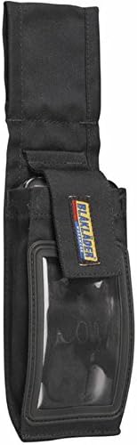 Blaklader Telephone Pocket onesize by Blaklader Workwear
