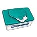 Wings Personal Wet Wipe with Aloe, Extra Large, 64 Pack, 6699N - Case of 12 = 768 Wipes