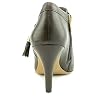 Vince-Camuto-Womens-Vecka-Ankle-Bootie