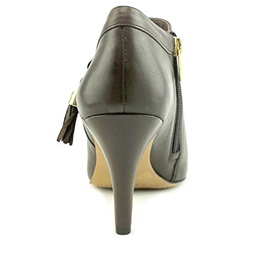 Vince-Camuto-Womens-Vecka-Ankle-Bootie