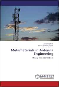 radical empiricists five modernist