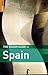 The Rough Guide to Spain 13 (Rough Guide Travel Guides) by