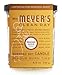 S C Johnson Wax 17217 4.9OZ ORG Clove Candle