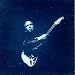 Dave Alvin Dry River