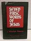 Seven first words of Jesus