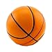 Adorox 12 Pack Sports Balls Stress Relief Squeeze Therapy (1 Dozen)