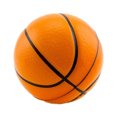 2 Adorox+Sports+Stress+Squeeze+Therapy