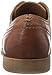 Calvin Klein Jeans Men's Parry Oxford