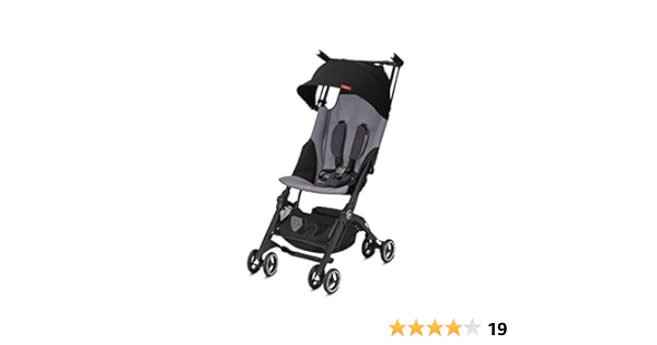 gb pockit plus amazon