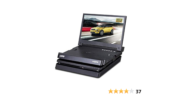 G-STORY 11.6 Inch HDR FHD 1080P 