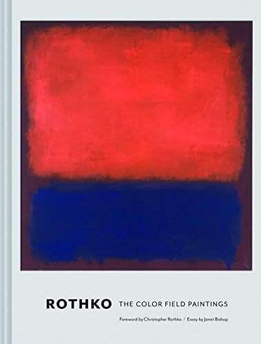 Jackson Pollock: LANDAU, Ellen.: 9780810937024: Amazon.com: Books