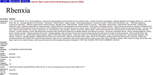 Rbenxia Curly Cosplay Wig Long Hair Heat Resistant Spiral Costume Wigs Pink 32" 80cm