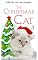 Livro O gato de Natal 3 (Série Contos do gato de Natal)