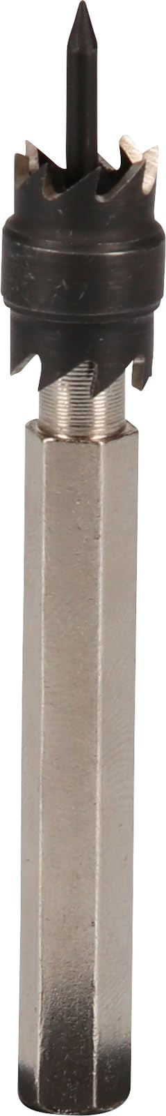 BRILLIANT TOOLS (BR75W Spot Welding Cutter, Other