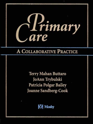 Download Primary Care: A Collaborative Practice Download Primary Care: A Collaborative Practice