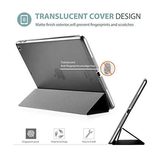 2 ProCase+iPad+Case+2018+Generation
