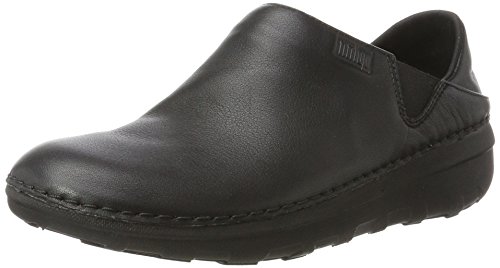 fitflop superloafer