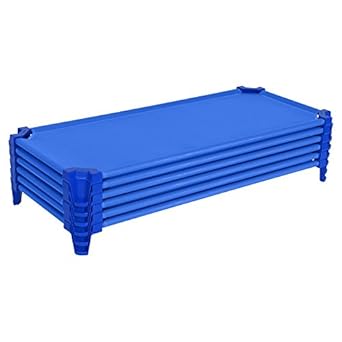 children's cots amazon