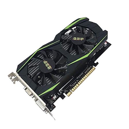 KNOSSOS EVGA GeForce GTX 780 FTW-Grafikkarte 3 GB GDDR5
