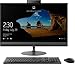 Lenovo IdeaCentre 520-27 AIO – 27″ Touch 2560 x 1440 – i5-8400T – 8GB – 1TB HDD – Blackthumb 4