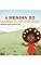 Livro Menina do Cabelo de Pipoca