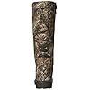 Rocky-Mens-16-Inch-Snake-Hunting-Boot