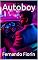 Livro Autoboy
