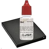 Waytest Gold Testing Solution 18K & Scratch Tester