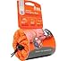 AMK Heatsheets Emergency Bivvy from Rescue Essentials