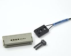 FU-37 FU-38 FU-38L FU-38K FU-38S FU-38R FU-38V