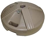 USW Empty Umbrella Base
