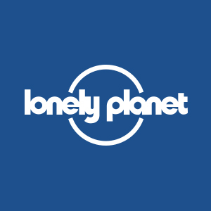 Lonely Planet
