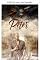 Livro Peter (Os filhos do Deus do Sol Livro 5)