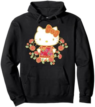 Amazon.com: Fairlady Z 300zx Z32 Red Graphic Pullover Hoodie