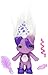 ZELFS The Large - Dalmatian Doll