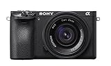Expert Shield *Lifetime Guarantee* - THE Screen Protector for: Sony A6500 / A5100 - Crystal Clear