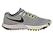 NIKE Women's Air Zoom Terra Kiger 4 Running Shoe