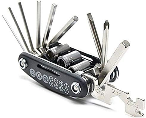 specialized bike accessories amazon