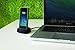 mophie Juice Pack Dock iPhone 5/5s/SE - Black