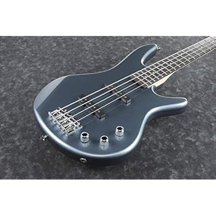 Ibanez-GIO-E-Bass-4-String-Baltic-Blue-Metallic-GSR180-BEM