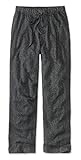 Orvis Ultra-ragg Sweatpants / Ultra Ragg Sweatpants