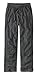 Orvis Ultra-ragg Sweatpants / Ultra Ragg Sweatpants