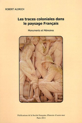 Monuments et mémoires