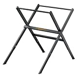 DEWALT D24001 Tile Saw Stand for D24000 Tile-Saw (Tools & Home Improvement)